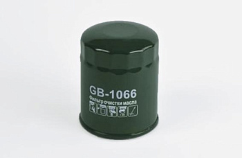 GB-1066