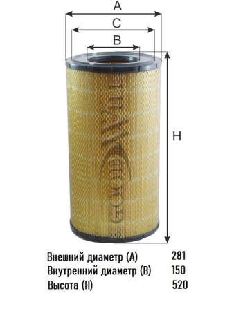 image (1) — копия