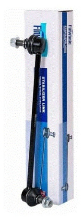 SL612 FINWHALE