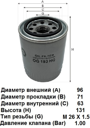 йфый - копия