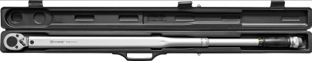 TWM1140980