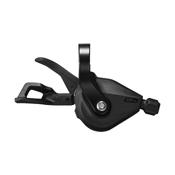 Shimano Deore, M4100 1063