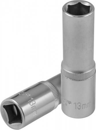 S04HD4113