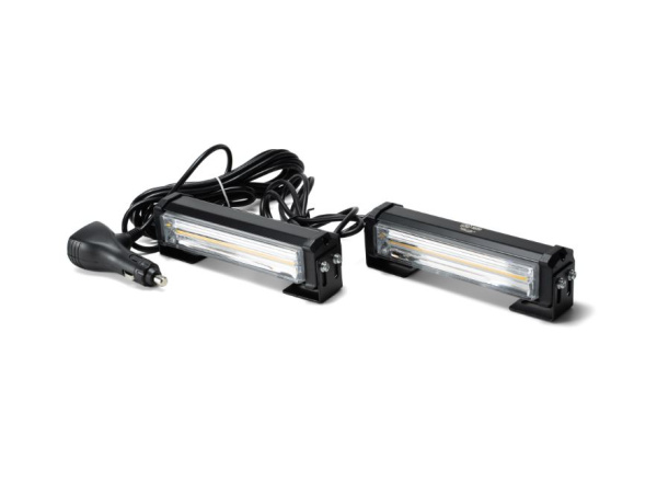 AE6W-1COB-1S (STR-2 AE)