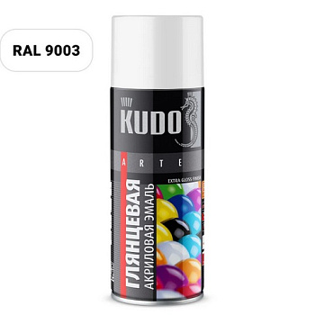 KU-0A9003