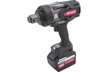 BBIW012400