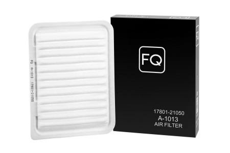 FQ A-1013