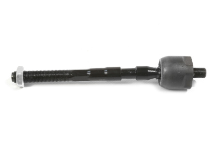TR10-005