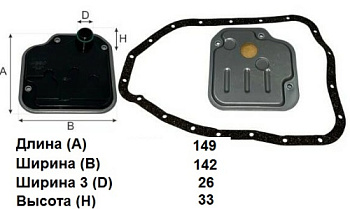 ocr (8)