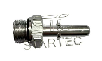 Композитный фитинг М14х1,5/11.80   INF.41.M14/1180