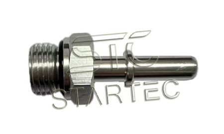 INF41M141180