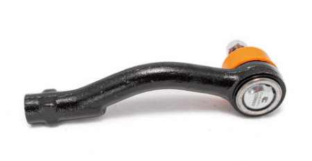 Наконечник рулевой правый CWORKS F230R0035