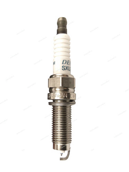 Свечи DENSO SXU22HCR11S   3461