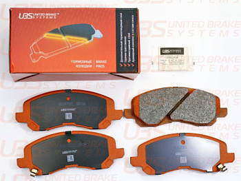 B1107001.jpg