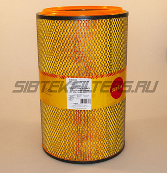 af-01-47-oem-wg-971919001-1-howo-sinortuk-howo-dv-steyr-wd-615