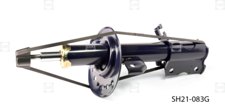 SH21-083G