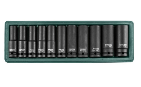 S03AD4111S