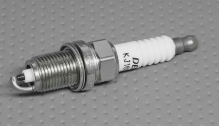 Свечи DENSO KJ16CR-L11   3132