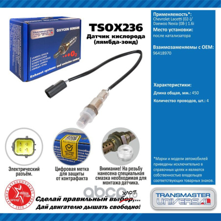 1197c6ddbac4988b5b5d419de14f6a4002f11f0002