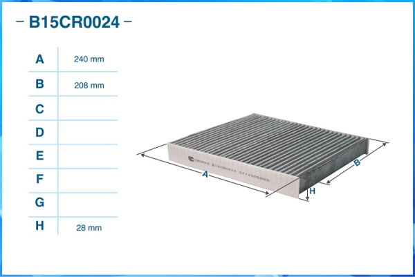 B15CR0024_1