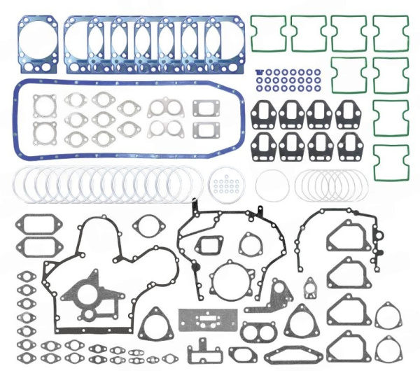 KVP-740.70-1002000-03