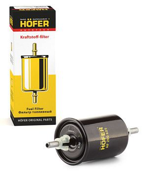 Hofer-HF200605-Lada-110-Priora-Kalina-CHEVROLET-Niva-2123-1117010