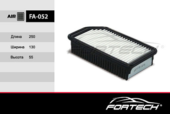 FA-052