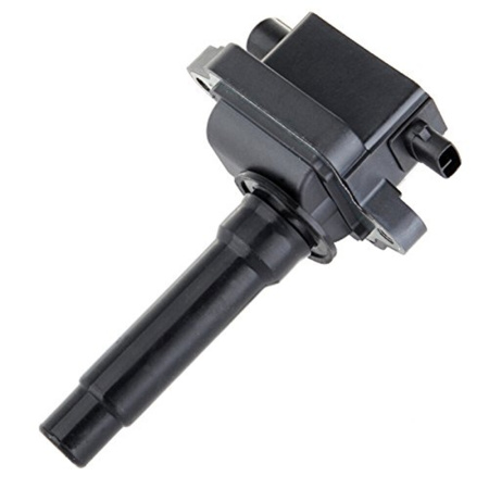 LCB-006
