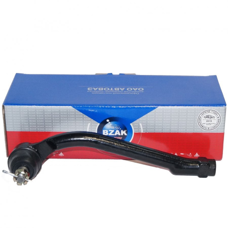 Рулевой наконечник наружный левый (906-469 ) 568202H000     HYUNDAI I30, ELANTRA, KIA CEED, CERATO