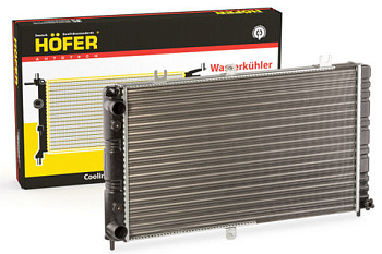 Hofer-HF708420-LADA-Priora-2170-1301012