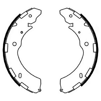 ocr