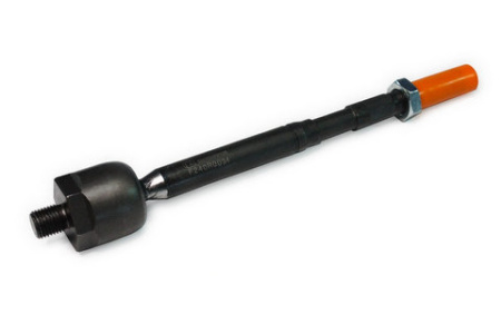 Рулевая тяга CWORKS F240R0034