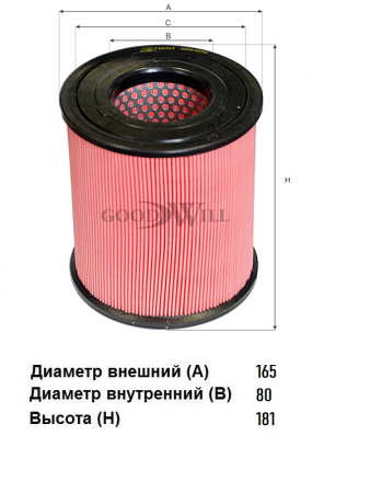 image (1)