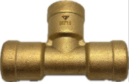 W2.D12x1,5mm