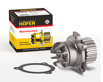 Hofer-HF033037-Lada-Granta-2190-21902-21904-Lada- Kalina II 2192, 2194-Datsun-mi-Do-2015-on-Do-2014-Engine VAZ-11186-211186-1307010