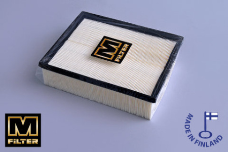 MAP 60181 AIR FILTER