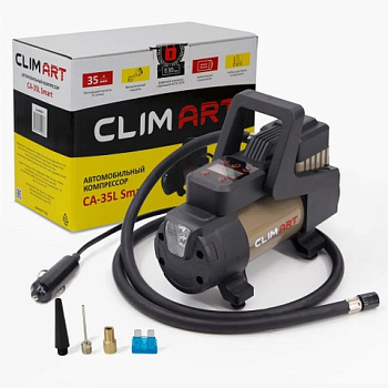 CLA00004