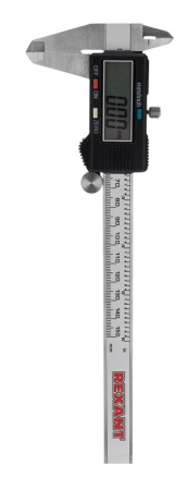 12-9100