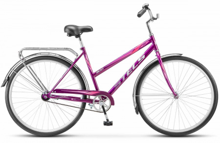 legenda-300-28-purple.1875x1300