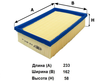 ocr (2)