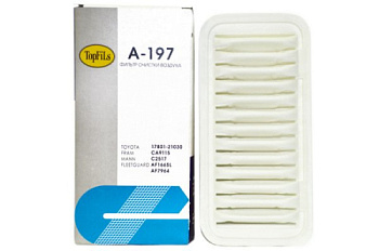 A-197