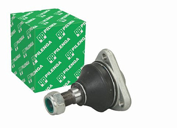 Pilenga TS-P 3173 Опора шаровая нижняя.ГАЗ 3110.