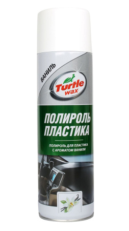 PTW01