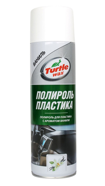 PTW01