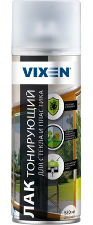 VX24010