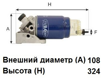 ocr (4)