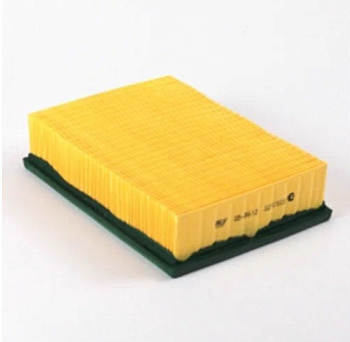 GB-9612