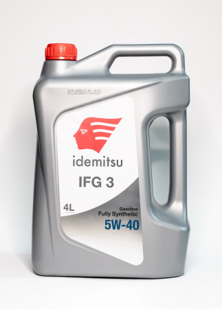 TII10105841