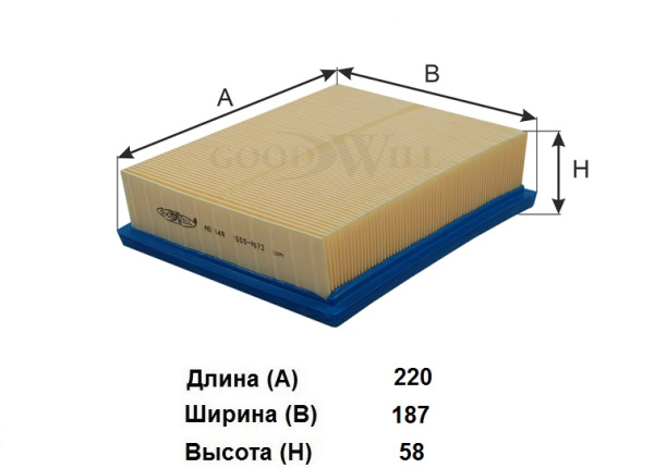 ocr (3)