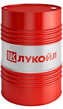 ЛУКОЙЛ GEAR GL-4  75w90  60 л (масло полусинтетическое)